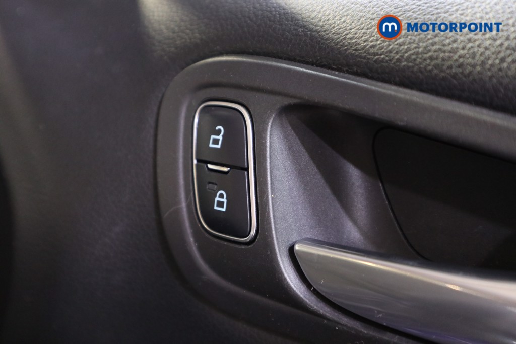 Used Ford Grand C-Max 2017 for sale - 77135060: Photo 20