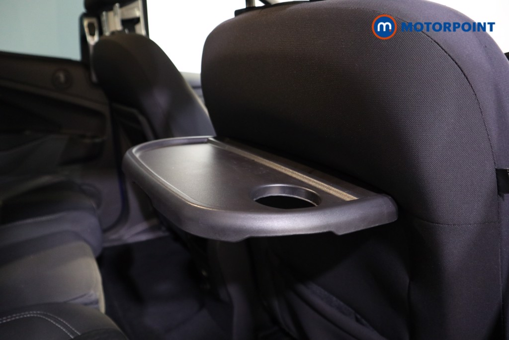 Used Ford Grand C-Max 2017 for sale - 77135060: Photo 25