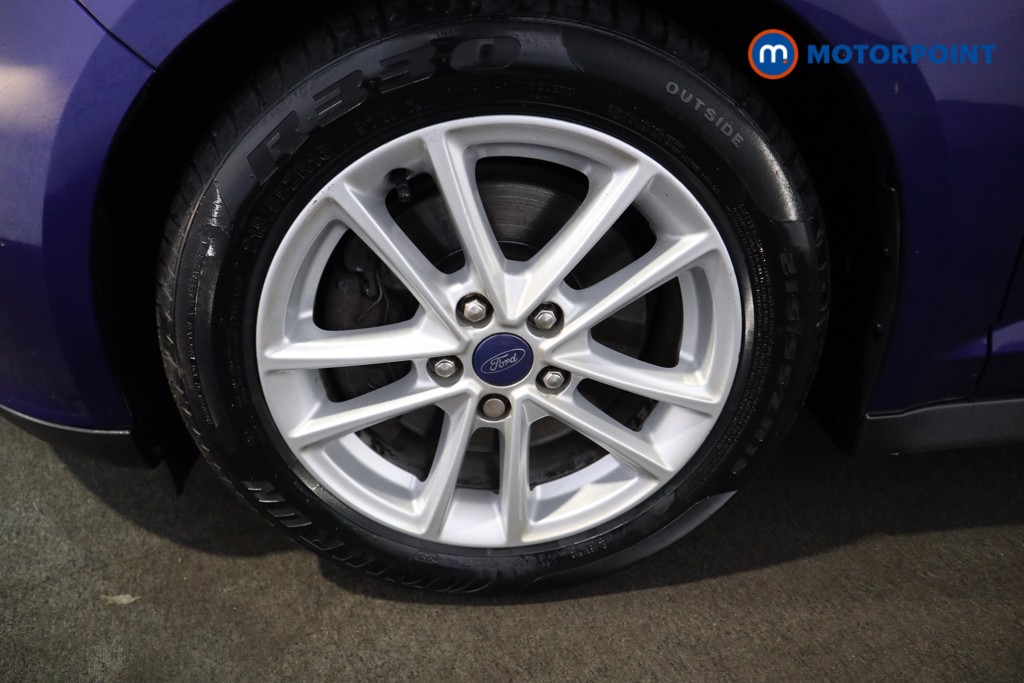 Used Ford Grand C-Max 2017 for sale - 77135060: Photo 30