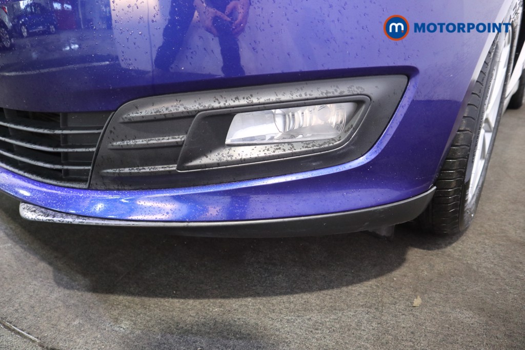 Used Ford Grand C-Max 2017 for sale - 77135060: Photo 37