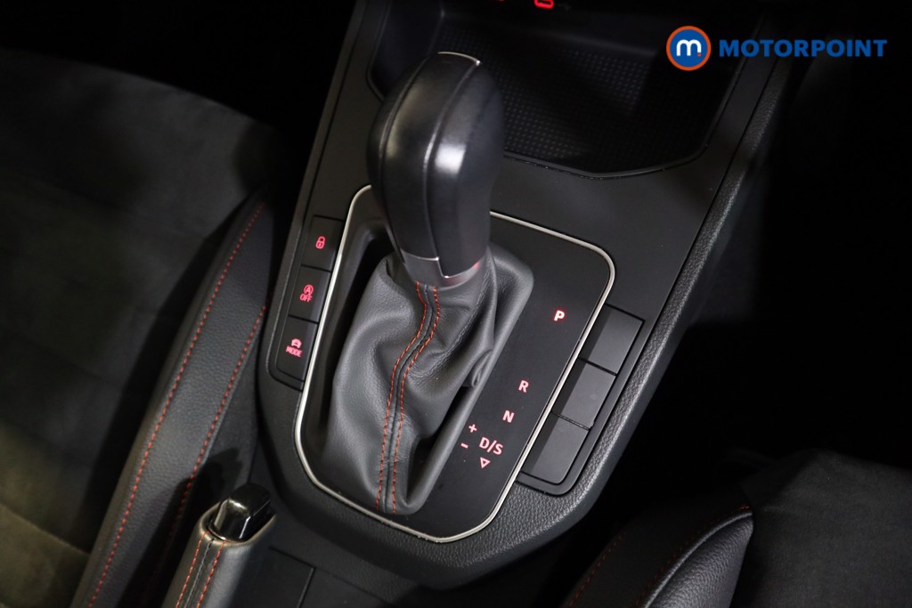 Used SEAT Ibiza 2023 for sale - 77152317: Photo 16