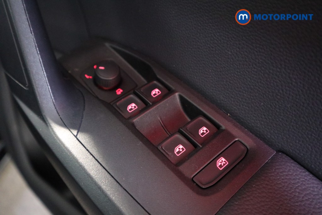 Used SEAT Ibiza 2023 for sale - 77152317: Photo 18