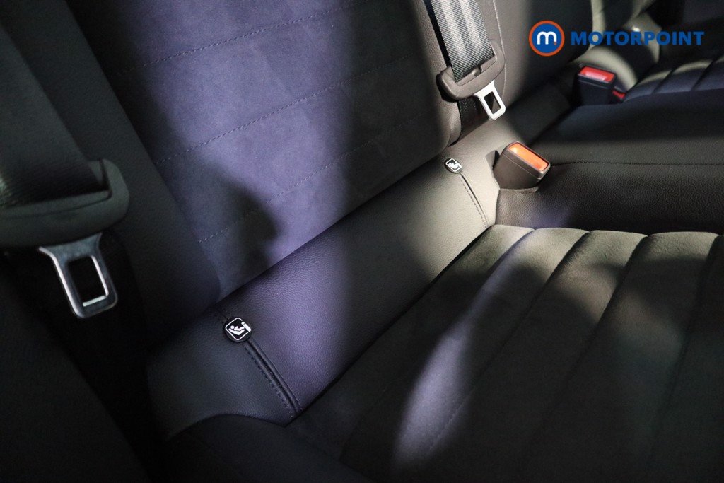 Used SEAT Ibiza 2023 for sale - 77152317: Photo 21