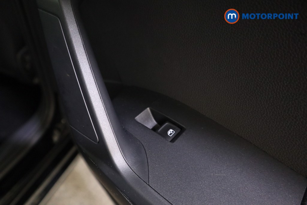 Used SEAT Ibiza 2023 for sale - 77152317: Photo 22