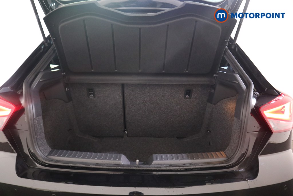 Used SEAT Ibiza 2023 for sale - 77152317: Photo 23