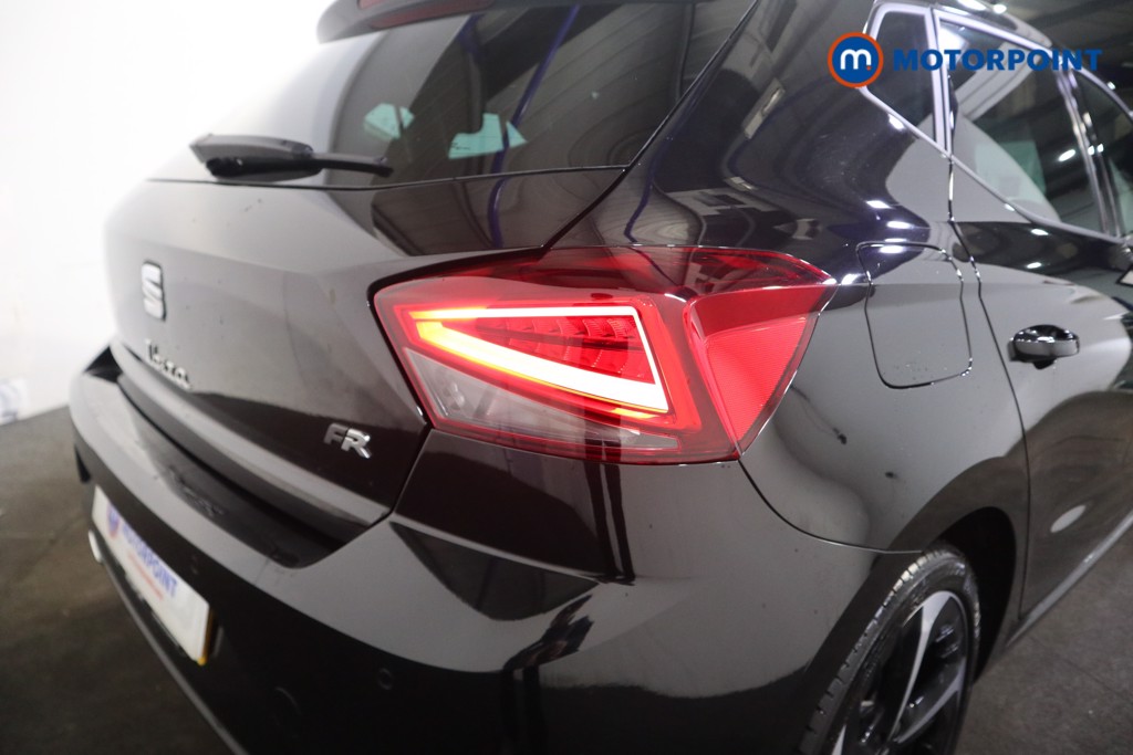 Used SEAT Ibiza 2023 for sale - 77152317: Photo 30