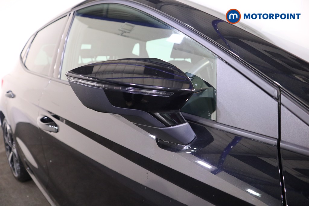 Used SEAT Ibiza 2023 for sale - 77152317: Photo 31