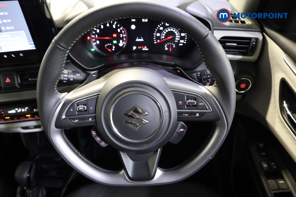 Used Suzuki Swift 2024 for sale - 77516787: Photo 10