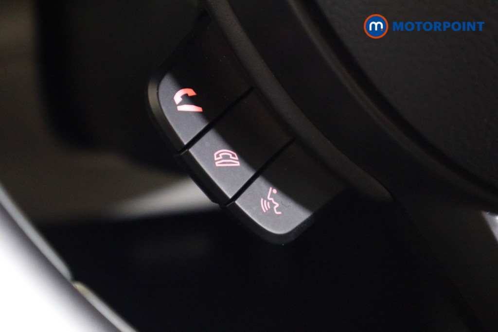 Used Suzuki Swift 2024 for sale - 77516787: Photo 11