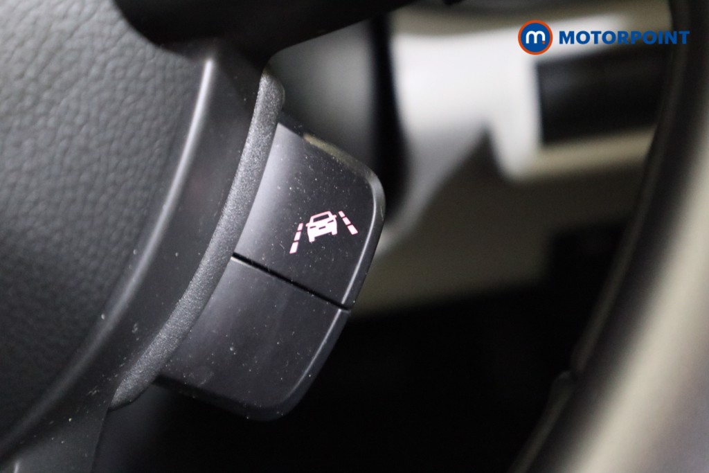 Used Suzuki Swift 2024 for sale - 77516787: Photo 12