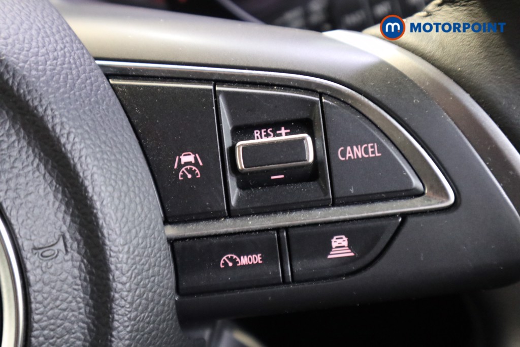 Used Suzuki Swift 2024 for sale - 77516787: Photo 13