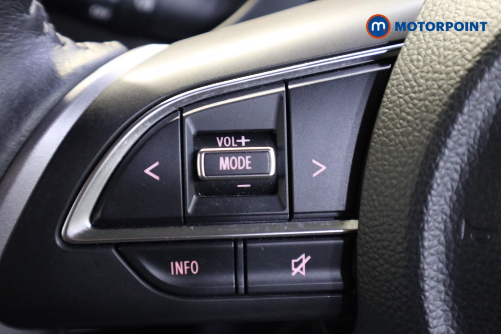 Used Suzuki Swift 2024 for sale - 77516787: Photo 14