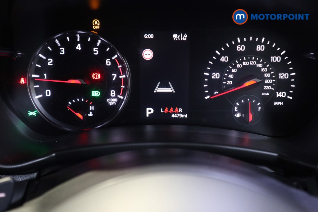 Used Suzuki Swift 2024 for sale - 77516787: Photo 15