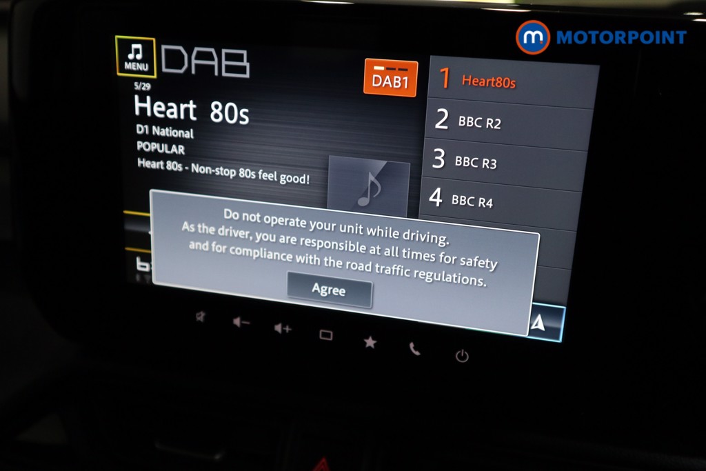 Used Suzuki Swift 2024 for sale - 77516787: Photo 16