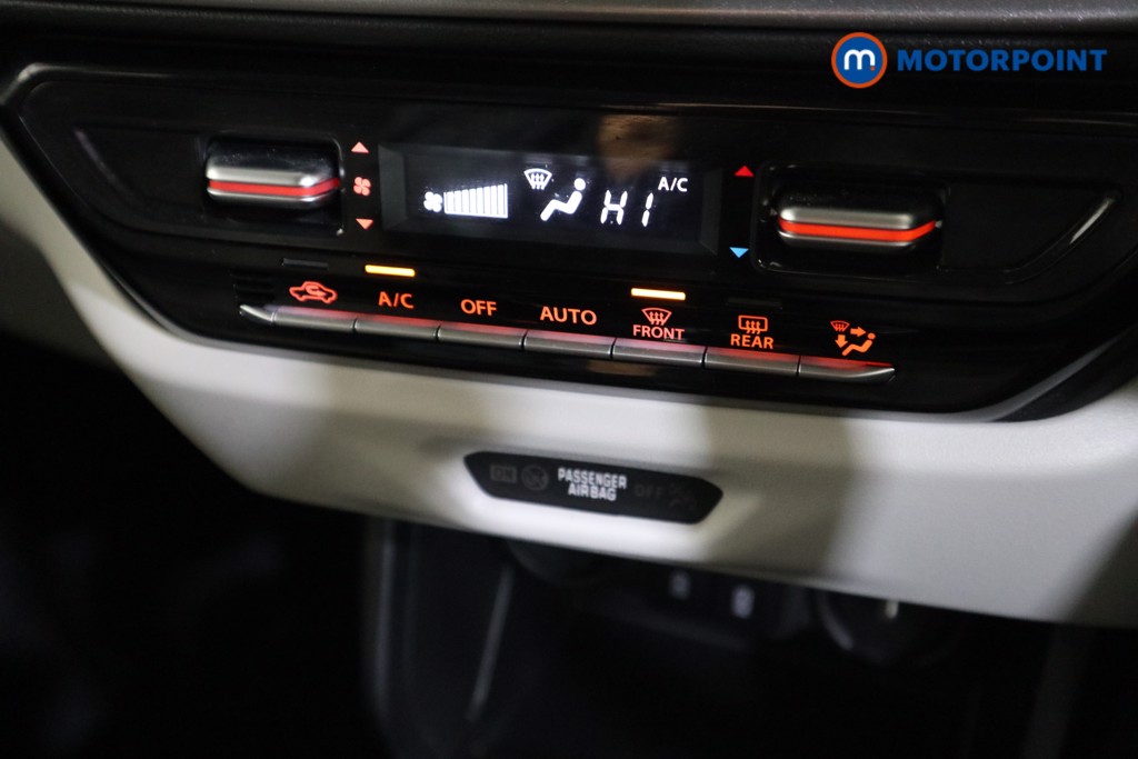 Used Suzuki Swift 2024 for sale - 77516787: Photo 17