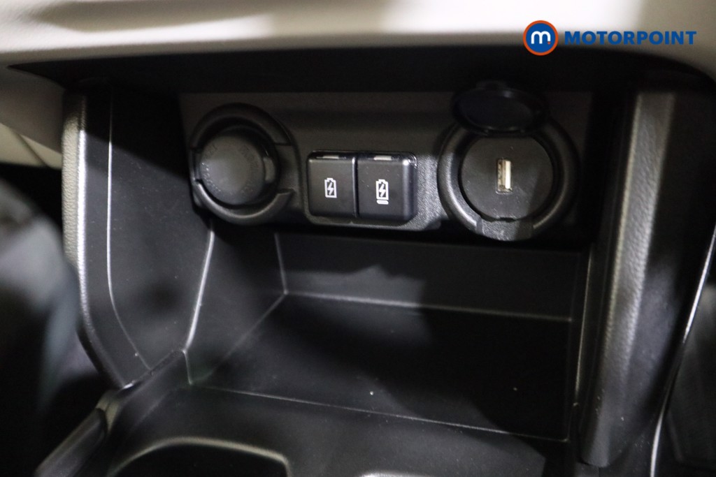 Used Suzuki Swift 2024 for sale - 77516787: Photo 18