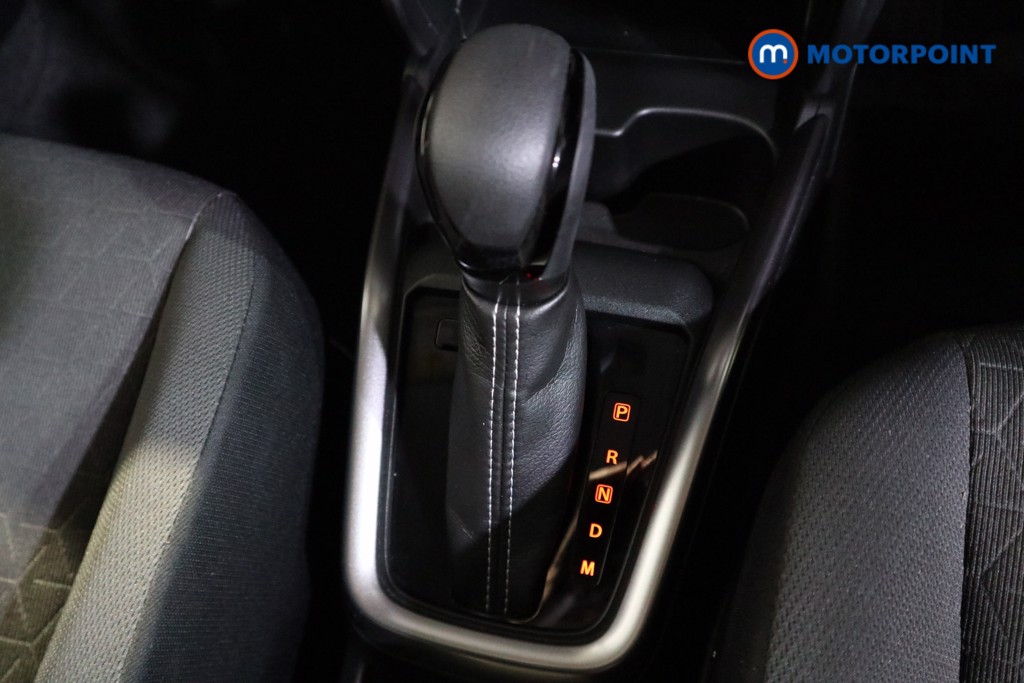 Used Suzuki Swift 2024 for sale - 77516787: Photo 19