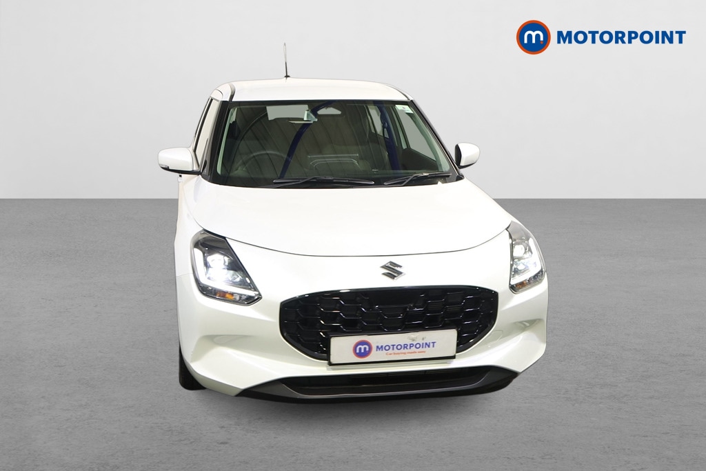 Used Suzuki Swift 2024 for sale - 77516787: Photo 2