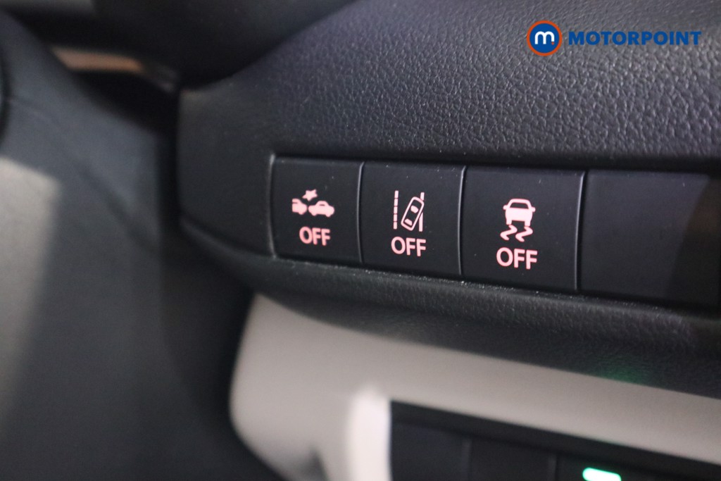 Used Suzuki Swift 2024 for sale - 77516787: Photo 20