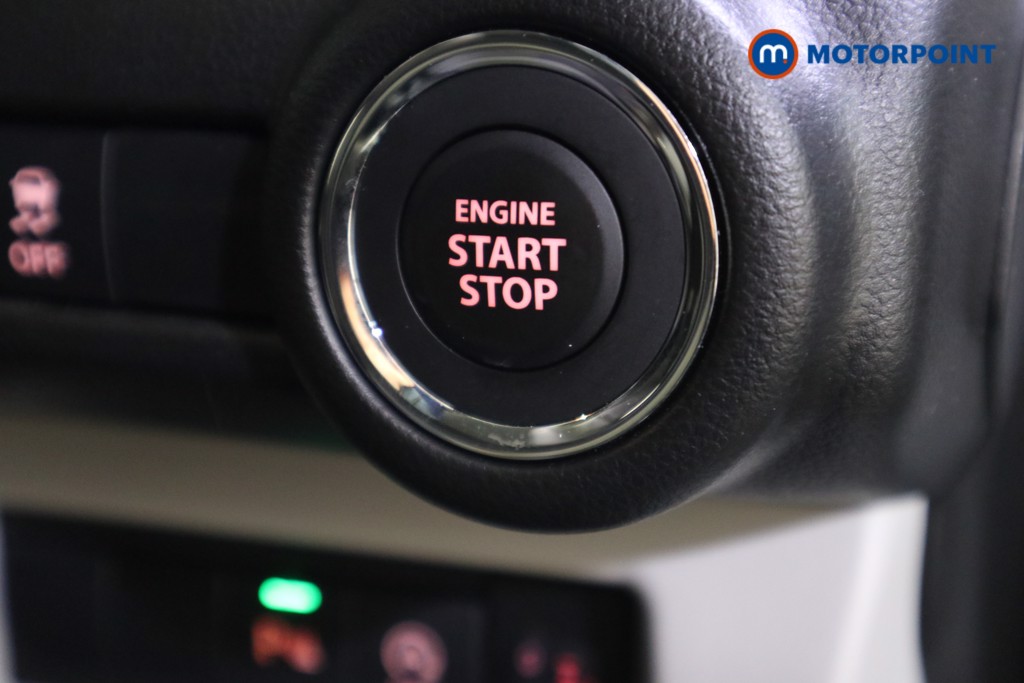 Used Suzuki Swift 2024 for sale - 77516787: Photo 21