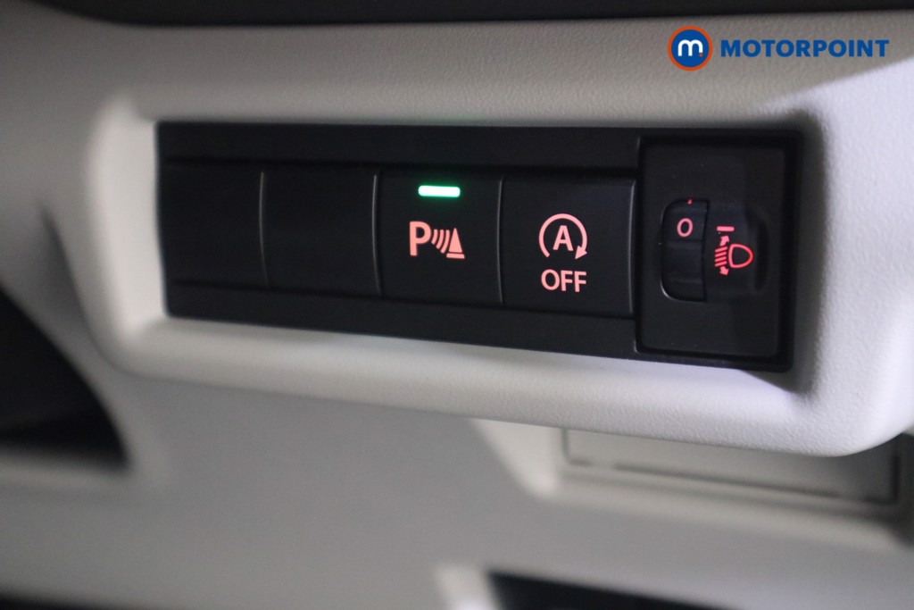 Used Suzuki Swift 2024 for sale - 77516787: Photo 22