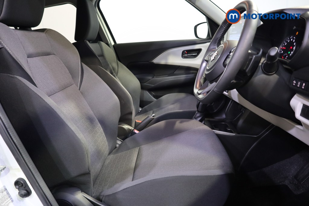 Used Suzuki Swift 2024 for sale - 77516787: Photo 25