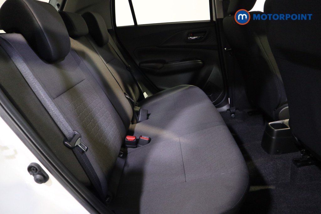 Used Suzuki Swift 2024 for sale - 77516787: Photo 26