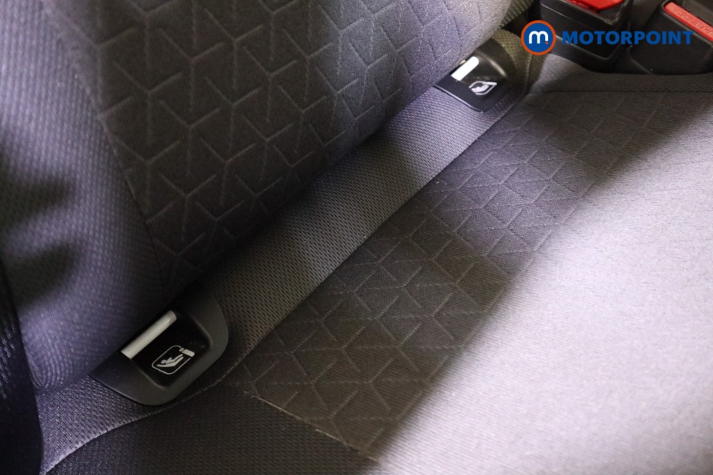 Used Suzuki Swift 2024 for sale - 77516787: Photo 27