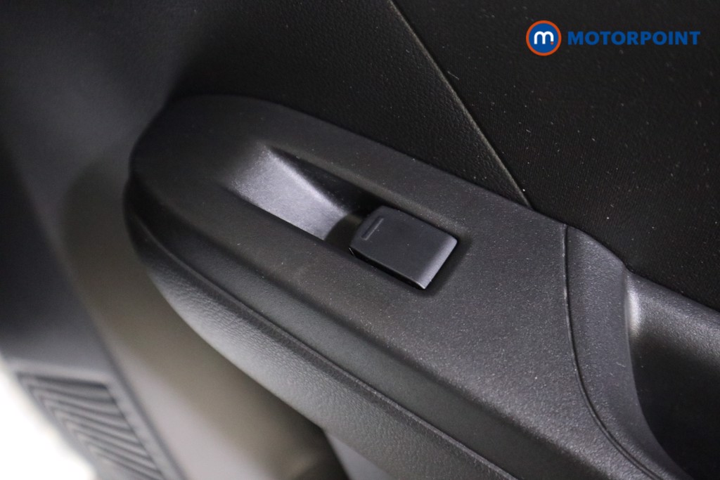 Used Suzuki Swift 2024 for sale - 77516787: Photo 28