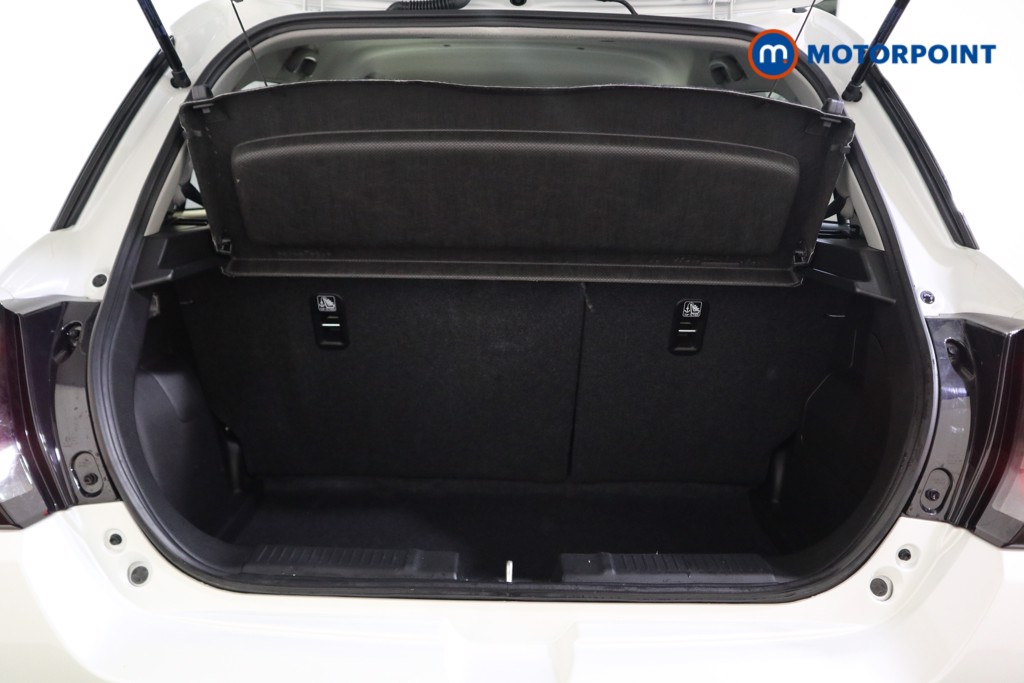 Used Suzuki Swift 2024 for sale - 77516787: Photo 29