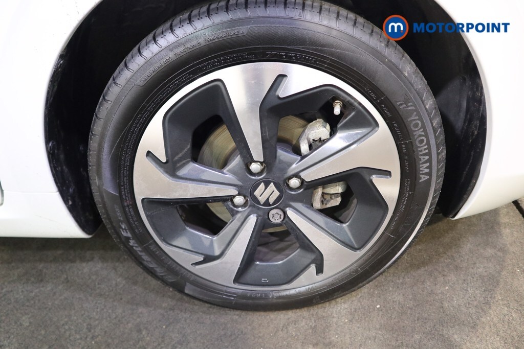 Used Suzuki Swift 2024 for sale - 77516787: Photo 31