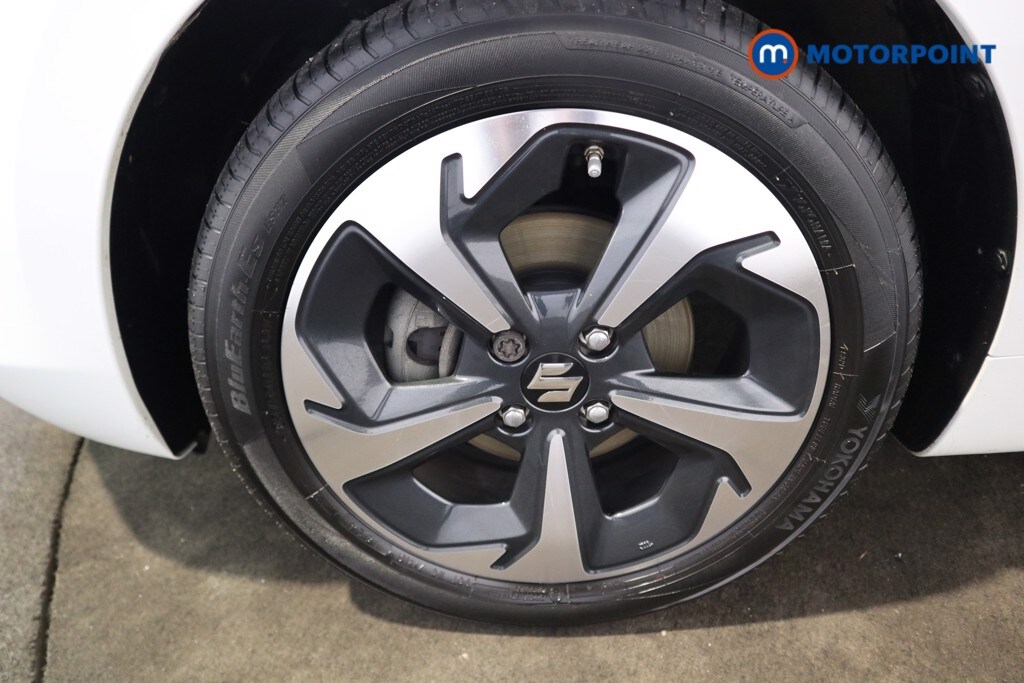 Used Suzuki Swift 2024 for sale - 77516787: Photo 32