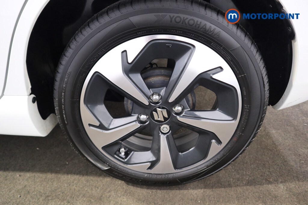 Used Suzuki Swift 2024 for sale - 77516787: Photo 33