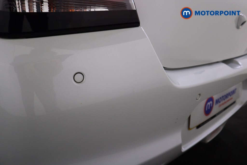 Used Suzuki Swift 2024 for sale - 77516787: Photo 34