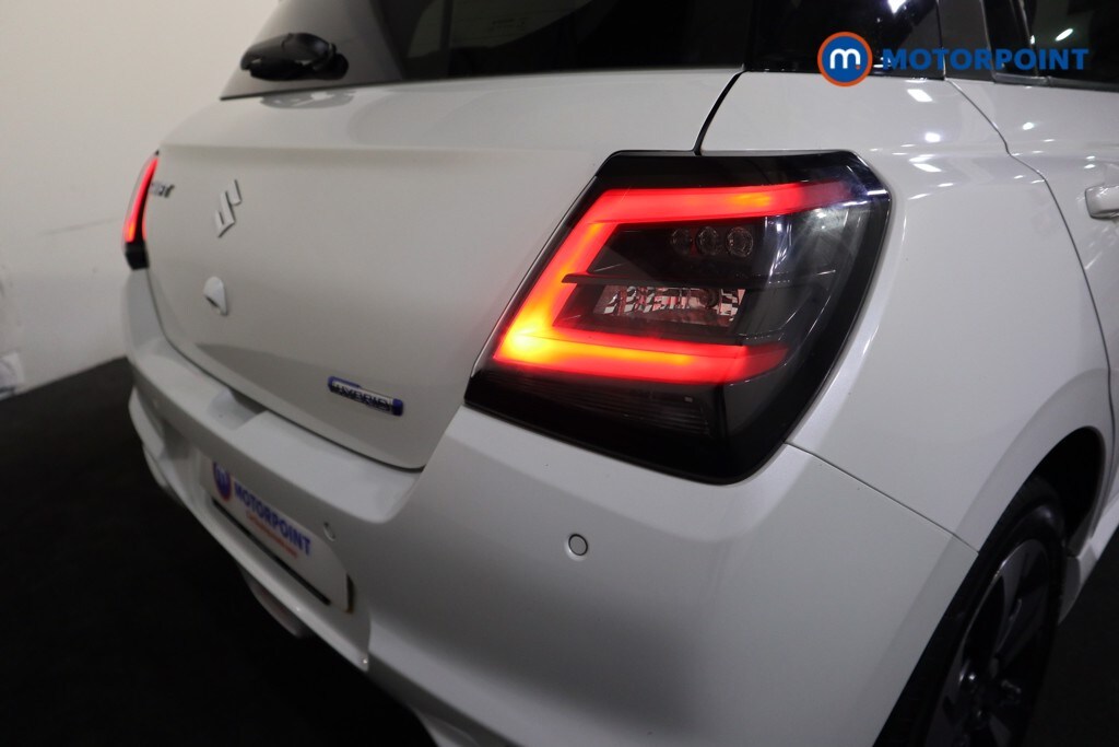 Used Suzuki Swift 2024 for sale - 77516787: Photo 37