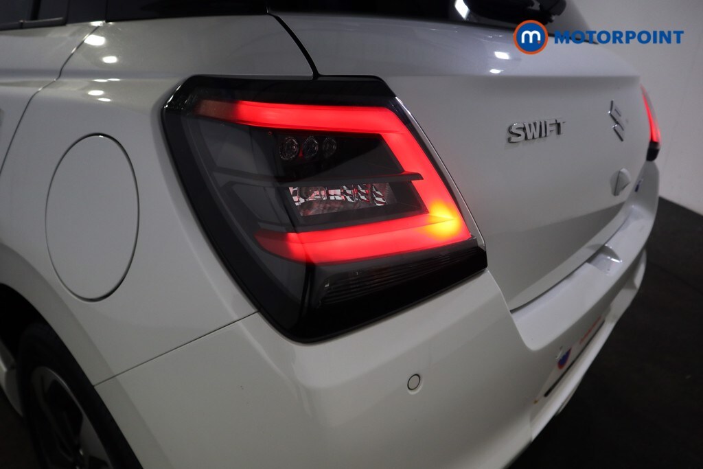 Used Suzuki Swift 2024 for sale - 77516787: Photo 38