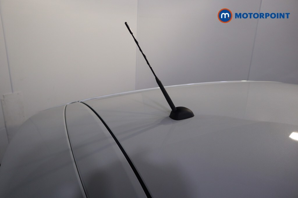 Used Suzuki Swift 2024 for sale - 77516787: Photo 39