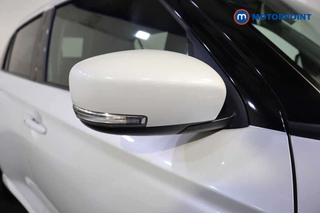 Used Suzuki Swift 2024 for sale - 77516787: Photo 40