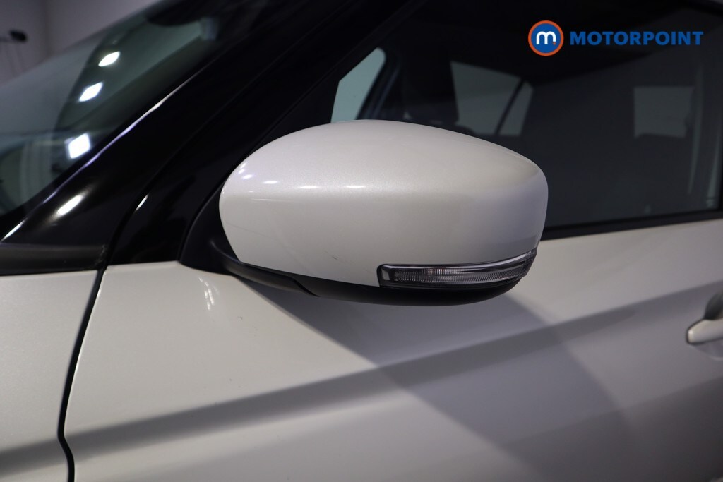 Used Suzuki Swift 2024 for sale - 77516787: Photo 41