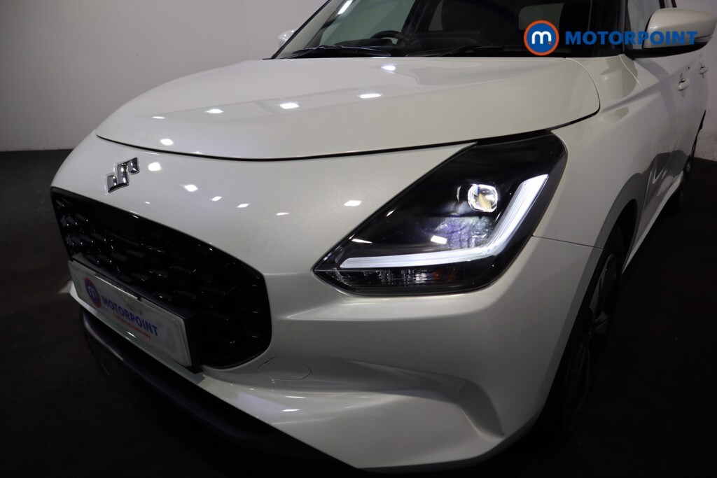 Used Suzuki Swift 2024 for sale - 77516787: Photo 42