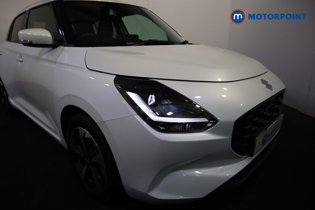 Used Suzuki Swift 2024 for sale - 77516787: Photo 43