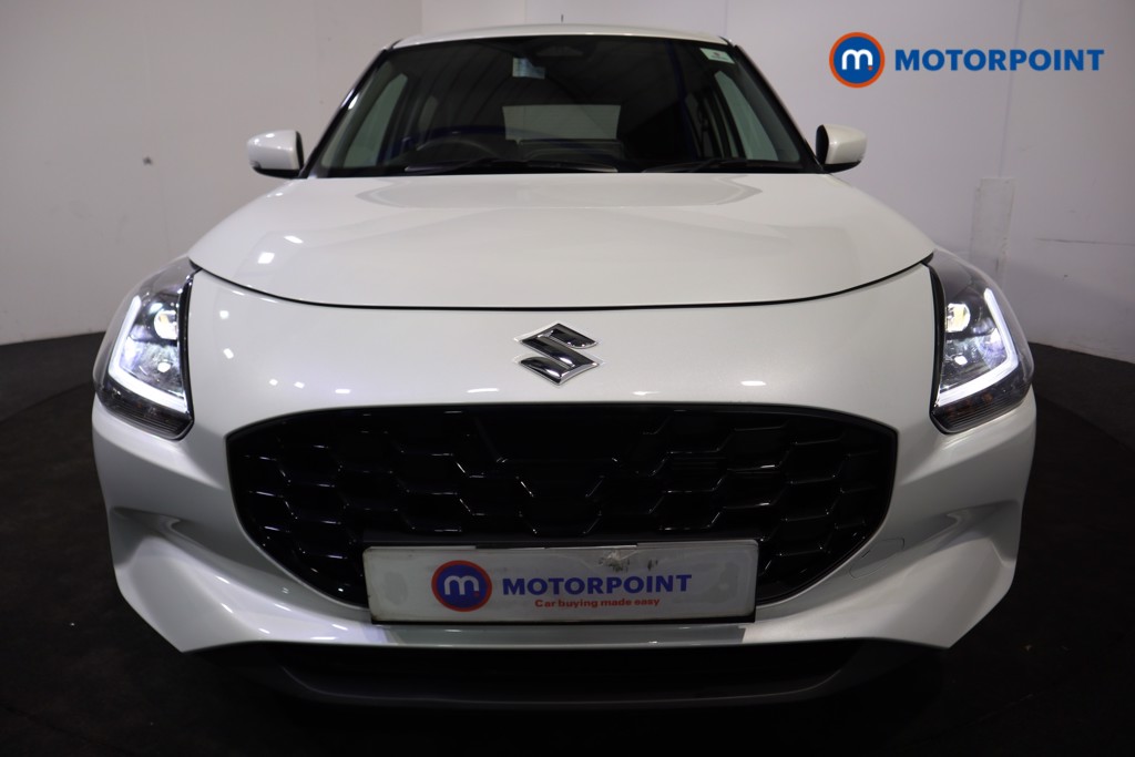 Used Suzuki Swift 2024 for sale - 77516787: Photo 44