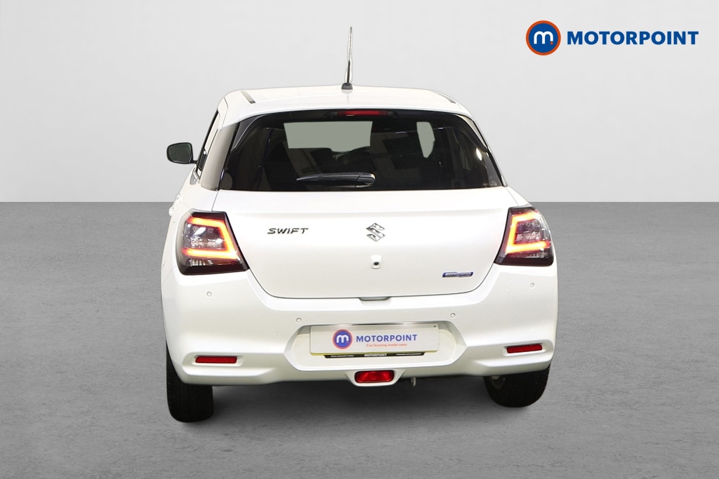 Used Suzuki Swift 2024 for sale - 77516787: Photo 6