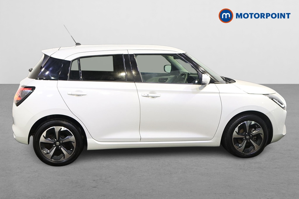 Used Suzuki Swift 2024 for sale - 77516787: Photo 8