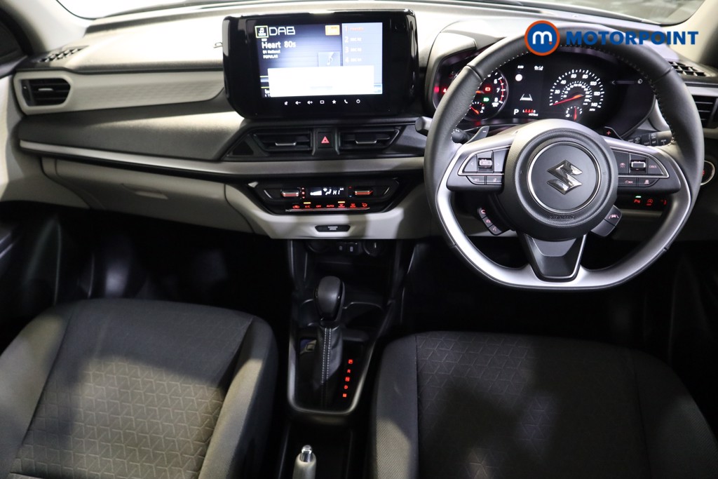 Used Suzuki Swift 2024 for sale - 77516787: Photo 9