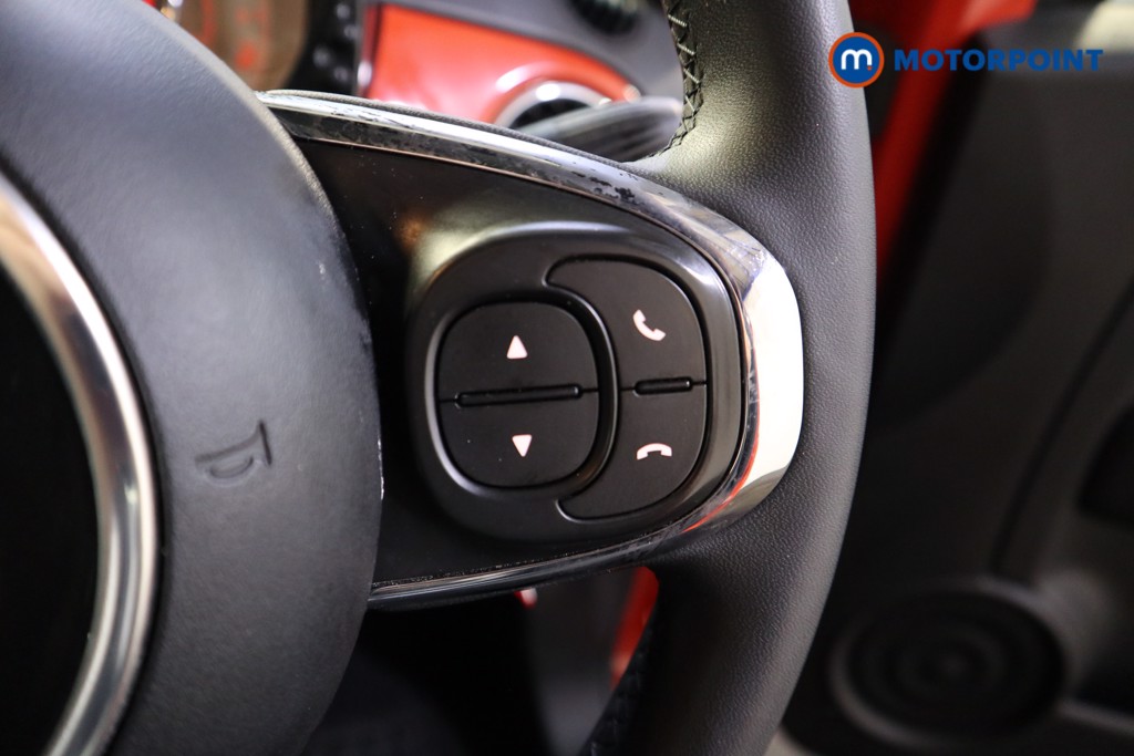 Used Fiat 500 2023 for sale - 76895694: Photo 12