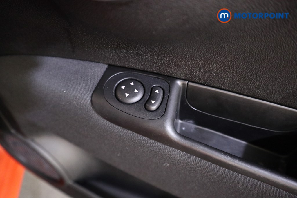 Used Fiat 500 2023 for sale - 76895694: Photo 17