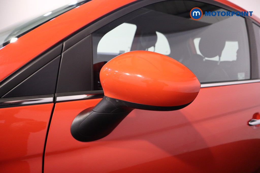 Used Fiat 500 2023 for sale - 76895694: Photo 28