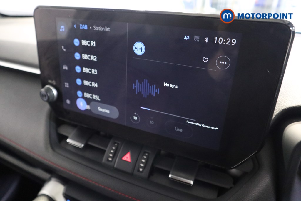 Used Suzuki Across 2023 for sale - 76938269: Photo 14