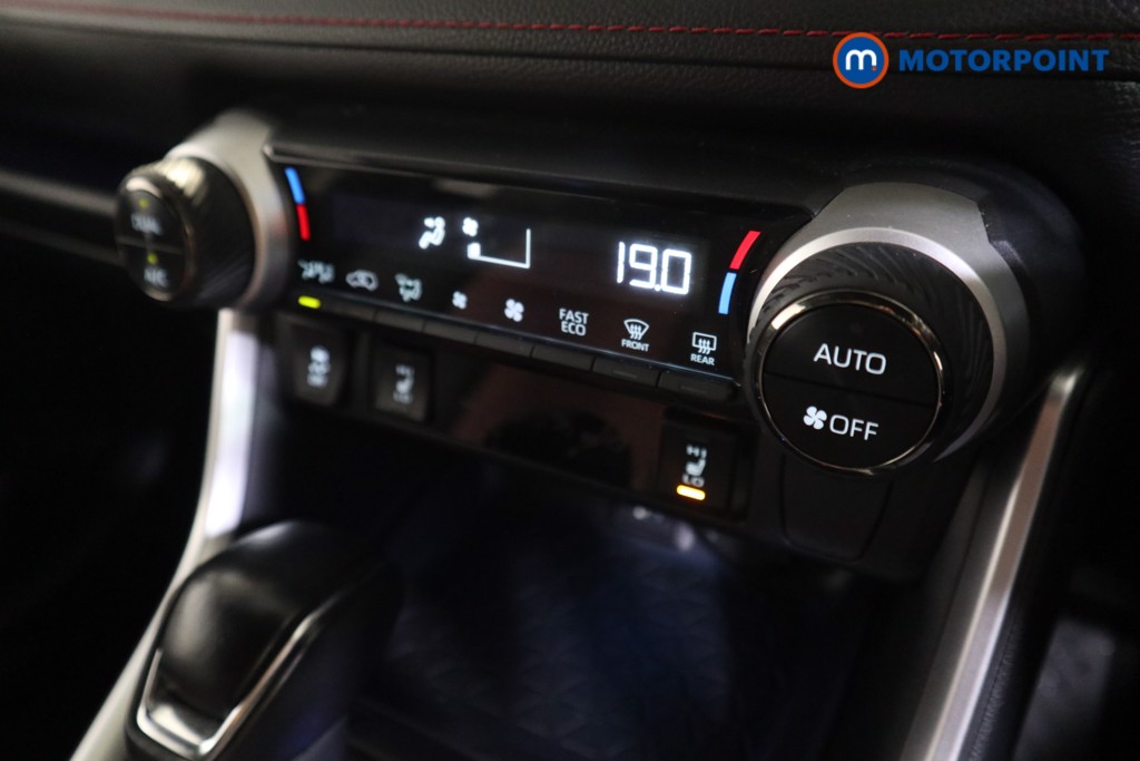 Used Suzuki Across 2023 for sale - 76938269: Photo 15